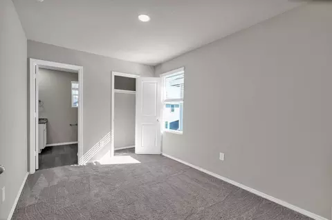 7239 Converse Ridge Ln, San Antonio, TX 78239