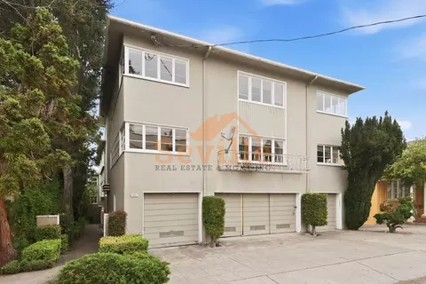 1526 Arch St, Berkeley, CA 94708 photo 4