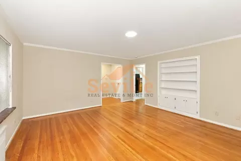 1526 Arch St, Berkeley, CA 94708 photo 11