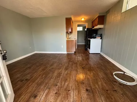 93 Barton Mill Rd, Corbin, KY 40701