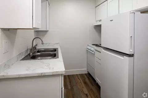 Rally Apts, Champaign, IL 61820