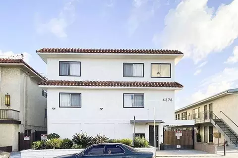 4378 W 138th St, Hawthorne, CA 90250