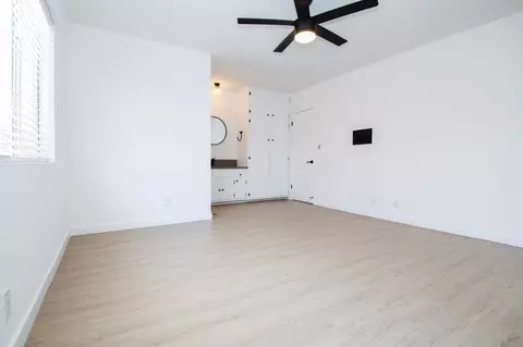 4378 W 138th St, Hawthorne, CA 90250