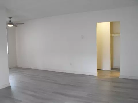 2020 W Alameda Ave, Anaheim, CA 92801