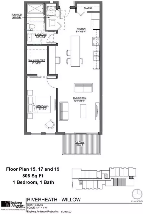 161 S Riverheath Way, Appleton, WI 54915