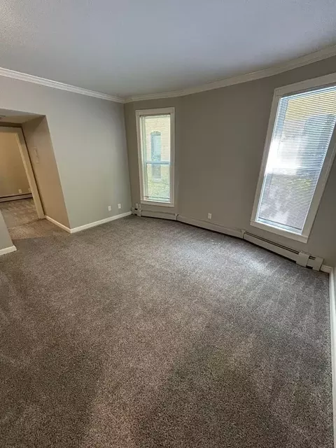 728 E 16th St, Minneapolis, MN 55404