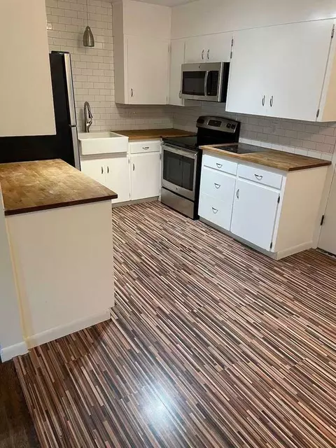 4911 NE 27th Ave, Portland, OR 97211