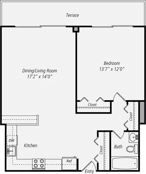 8 Locksley Ave, San Francisco, CA 94122