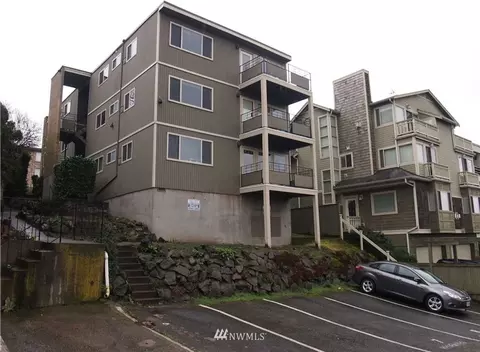 2821 14th Ave W, Seattle, WA 98119