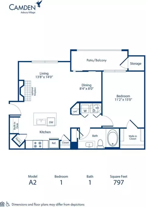 841 Handsworth Ln, Raleigh, NC 27607
