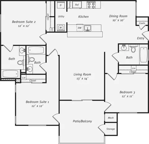 508 Railway Ave, Campbell, CA 95008