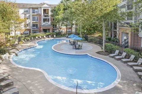 43805 Stoney Brook Sq, Lansdowne, VA 20176 photo 14