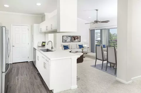 43805 Stoney Brook Sq, Lansdowne, VA 20176 photo 11