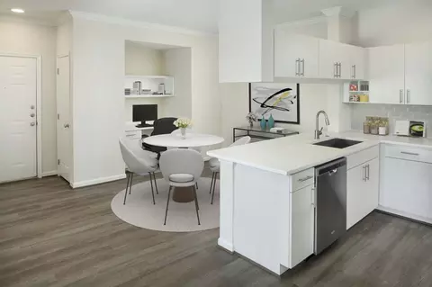 43805 Stoney Brook Sq, Lansdowne, VA 20176 photo 10