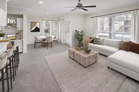 43805 Stoney Brook Sq, Lansdowne, VA 20176 photo 2