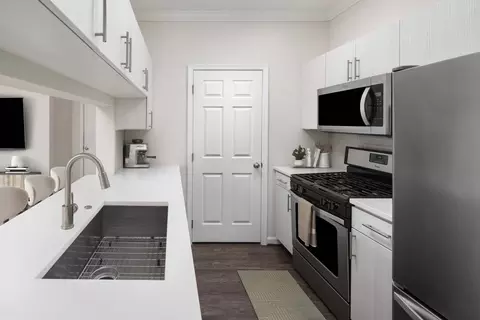 43805 Stoney Brook Sq, Lansdowne, VA 20176 photo 4