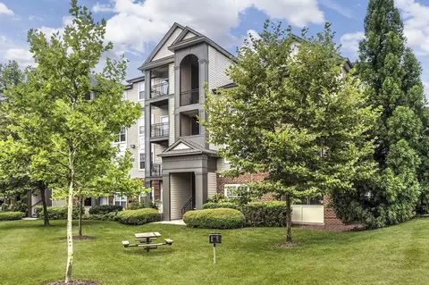 43805 Stoney Brook Sq, Lansdowne, VA 20176 photo 35