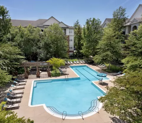 43805 Stoney Brook Sq, Lansdowne, VA 20176 photo 13