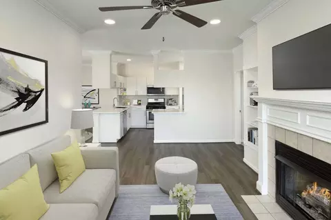 43805 Stoney Brook Sq, Lansdowne, VA 20176 photo 9