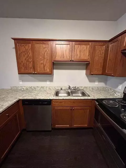 1901 Meridian St, Saint Peter, MN 56082