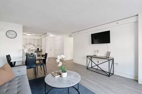 Hermitage Rd, Richmond, VA 23227