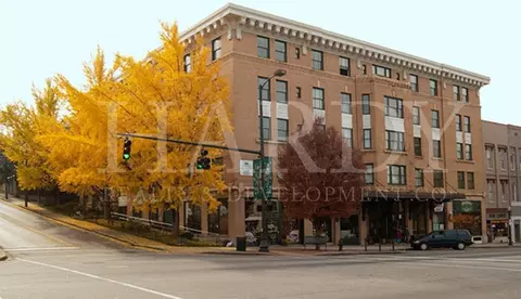 436 Broad St, Rome, GA 30161