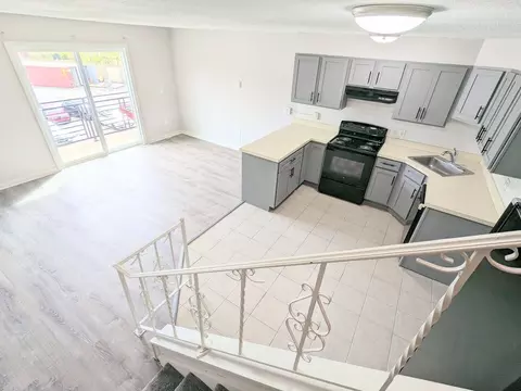 222 Bradley Ave, Waterbury, CT 06708 photo 41