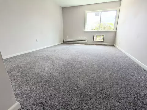 222 Bradley Ave, Waterbury, CT 06708 photo 40