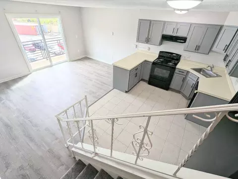 222 Bradley Ave, Waterbury, CT 06708 photo 35