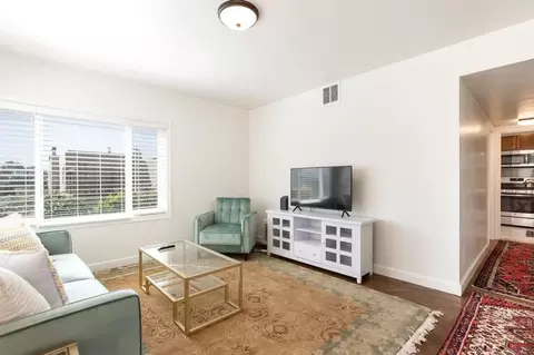 149 San Francisco New Montgomery St, San Francisco, CA 94105