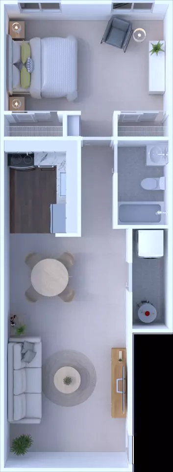 777 Cherry Tree Rd, Upper Chichester, PA 19014