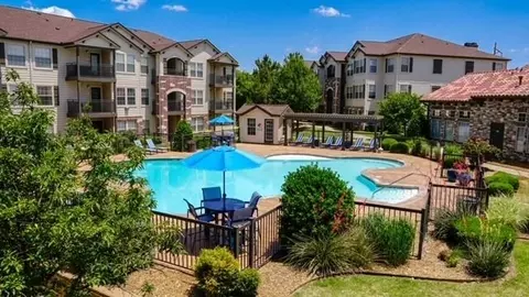 6312 73rd St, Lubbock, TX 79424