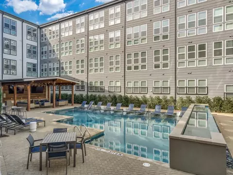 17501 Dallas Pkwy, Dallas, TX 75287 photo 20