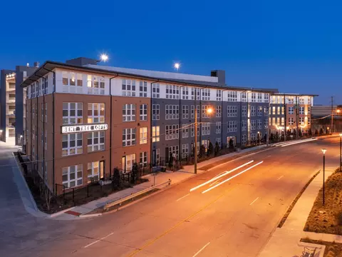 17501 Dallas Pkwy, Dallas, TX 75287 photo 39