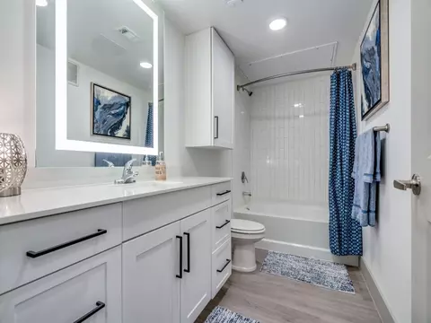 17501 Dallas Pkwy, Dallas, TX 75287 photo 12