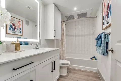 17501 Dallas Pkwy, Dallas, TX 75287 photo 8