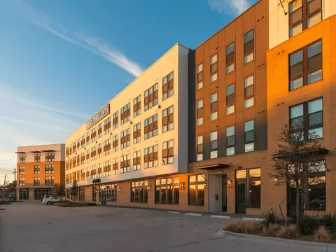 17501 Dallas Pkwy, Dallas, TX 75287 photo 34