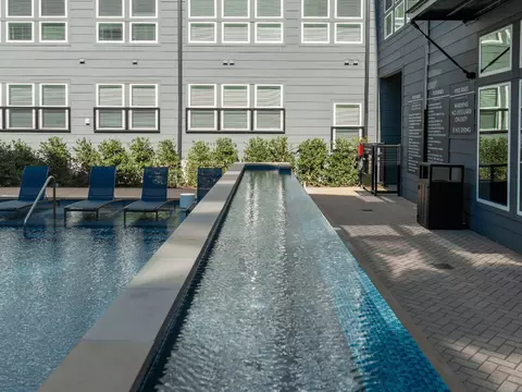 17501 Dallas Pkwy, Dallas, TX 75287 photo 22