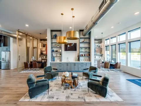17501 Dallas Pkwy, Dallas, TX 75287 photo 31