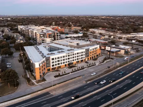 17501 Dallas Pkwy, Dallas, TX 75287 photo 38