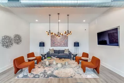17501 Dallas Pkwy, Dallas, TX 75287 photo 16