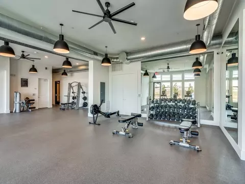 17501 Dallas Pkwy, Dallas, TX 75287 photo 27