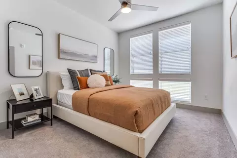 17501 Dallas Pkwy, Dallas, TX 75287 photo 9