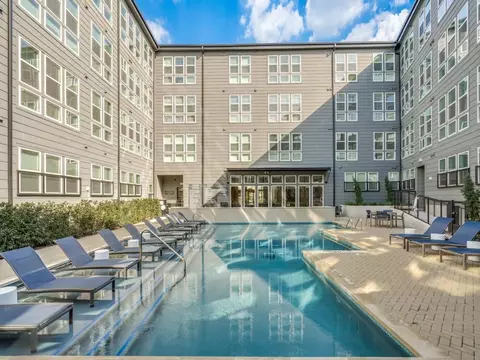 17501 Dallas Pkwy, Dallas, TX 75287 photo 19