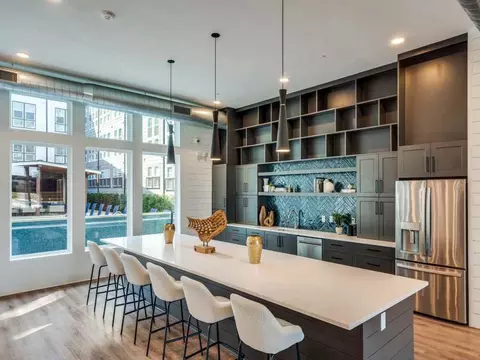 17501 Dallas Pkwy, Dallas, TX 75287 photo 30