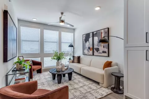 17501 Dallas Pkwy, Dallas, TX 75287 photo 3