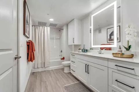 17501 Dallas Pkwy, Dallas, TX 75287 photo 10