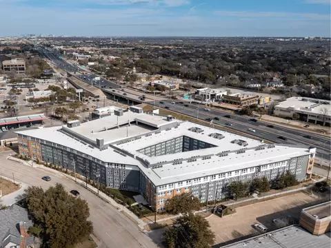 17501 Dallas Pkwy, Dallas, TX 75287 photo 35