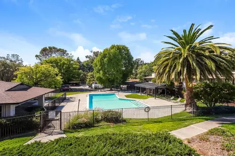 2089 Camel Ln, Walnut Creek, CA 94596