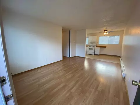 3640 Liberty Rd S, Salem, OR 97302